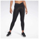 Reebok Γυναικείο κολάν Workout Ready Basic High-Rise Tights